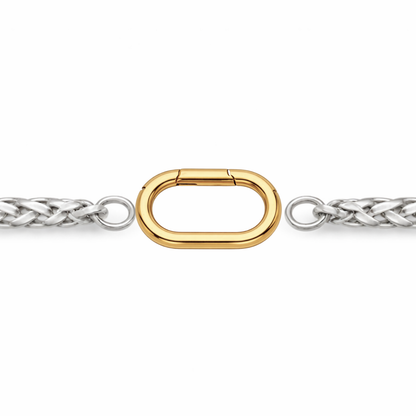 Build your own | Armbänder