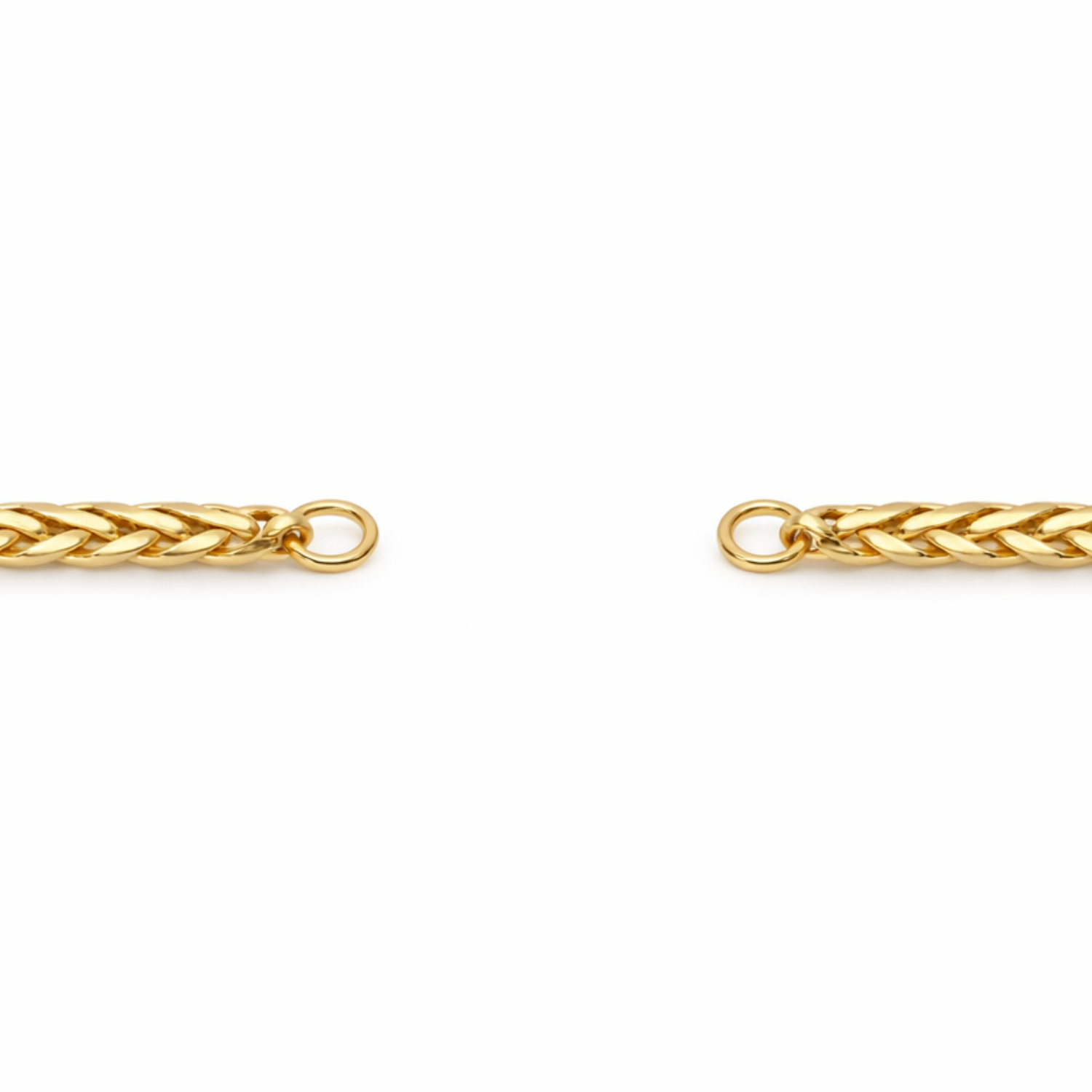 Build your own | Armbänder