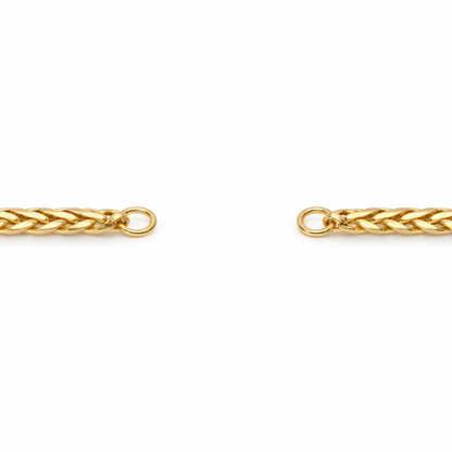 Build your own | Armbänder