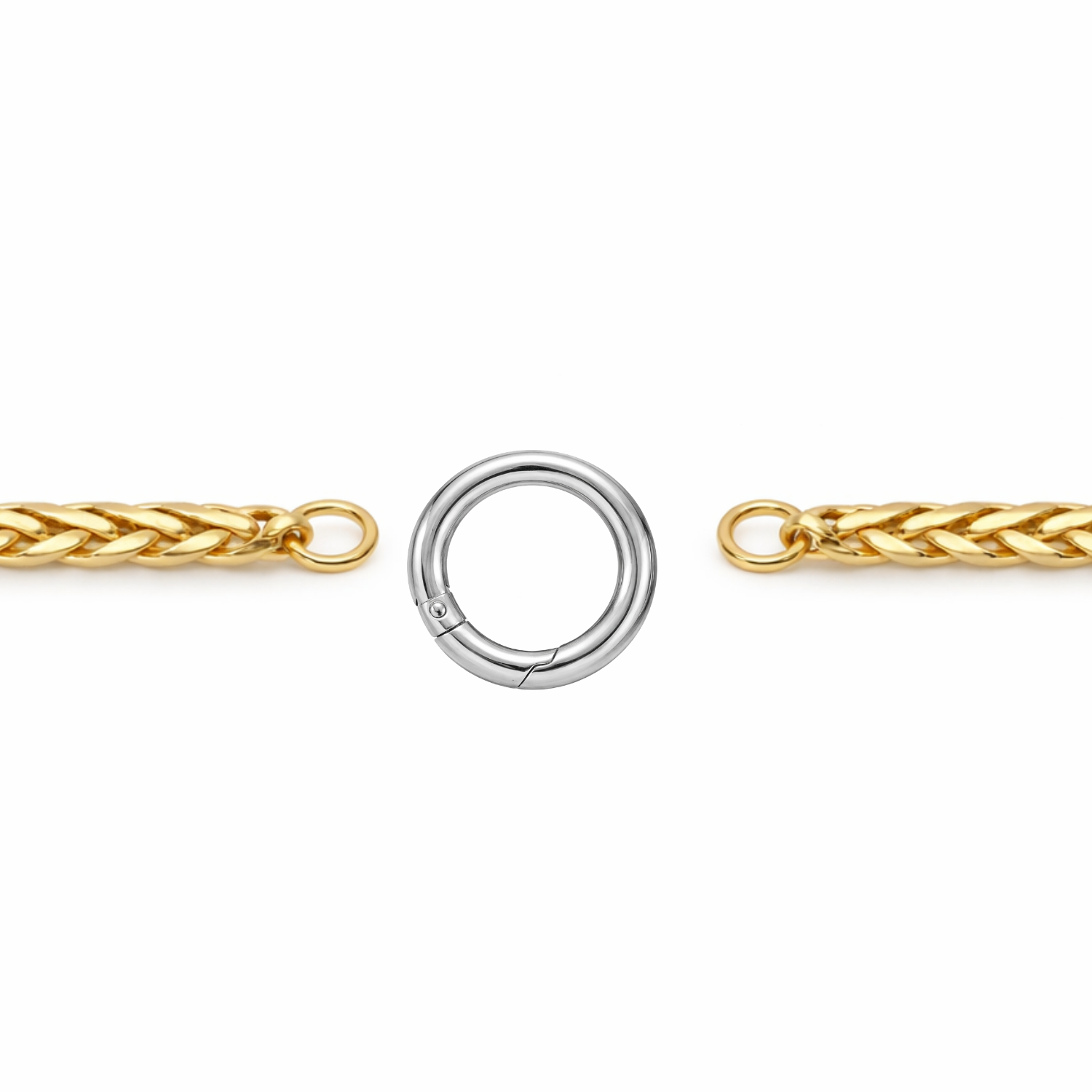 Build your own | Armbänder