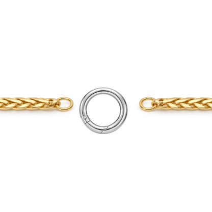 Build your own | Armbänder