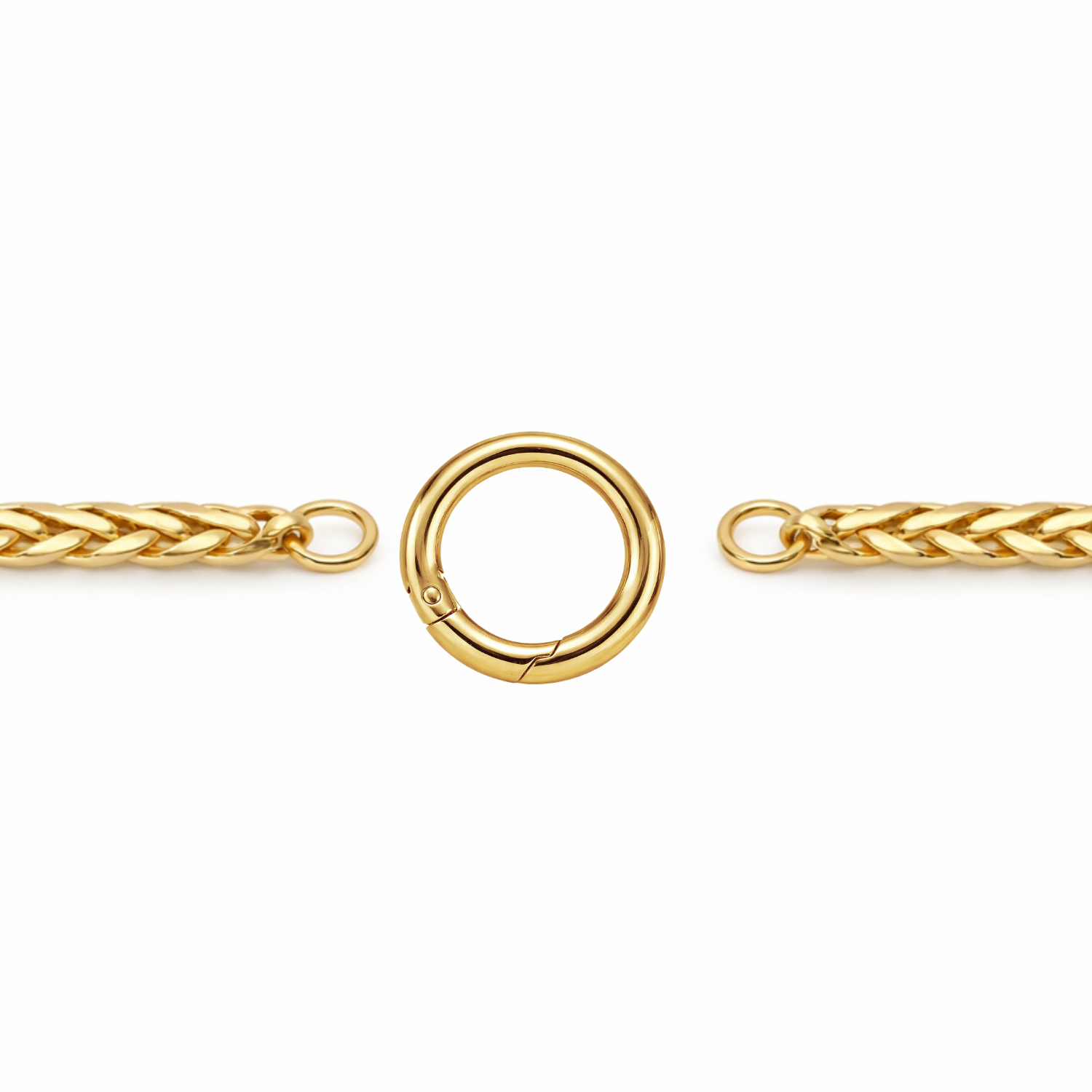Build your own | Armbänder
