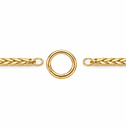 Build your own | Armbänder