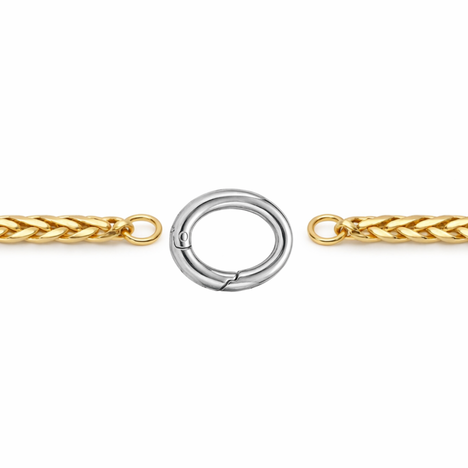 Build your own | Armbänder