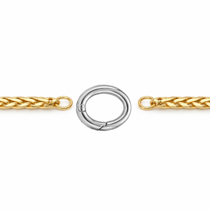 Build your own | Armbänder