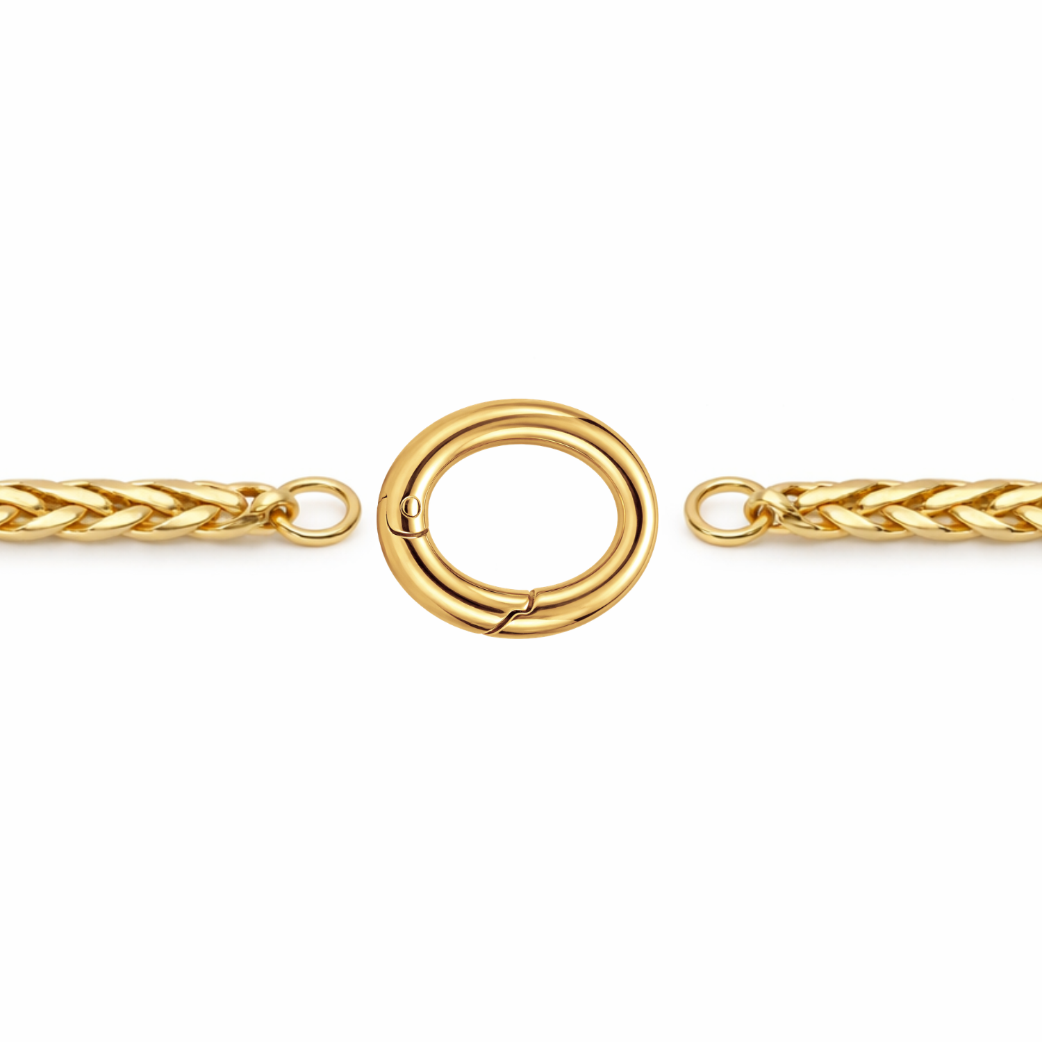 Build your own | Armbänder