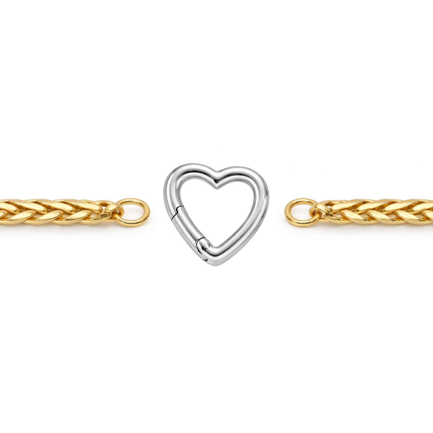 Build your own | Armbänder