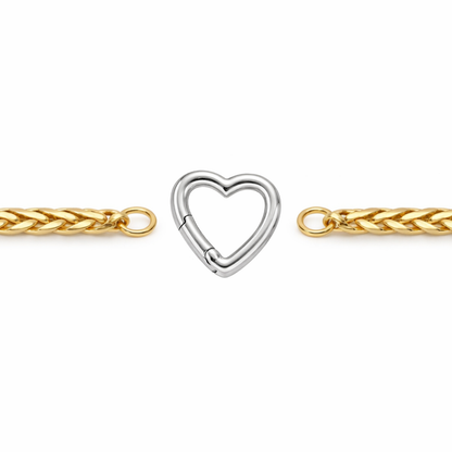 Build your own | Armbänder