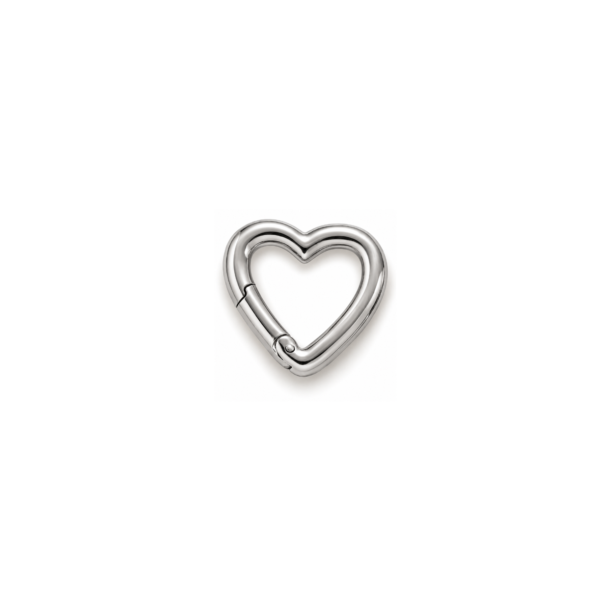 Build your own | Simple Heart Links