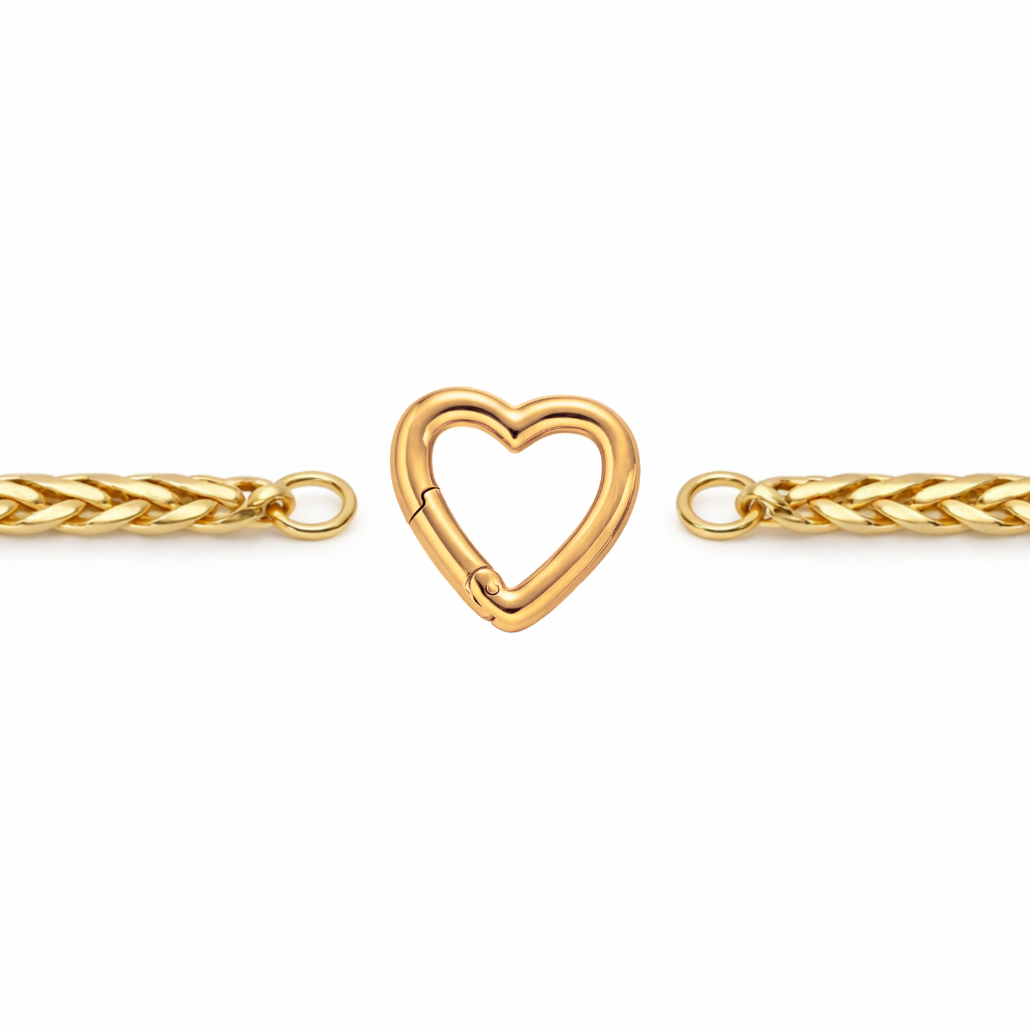 Build your own | Armbänder