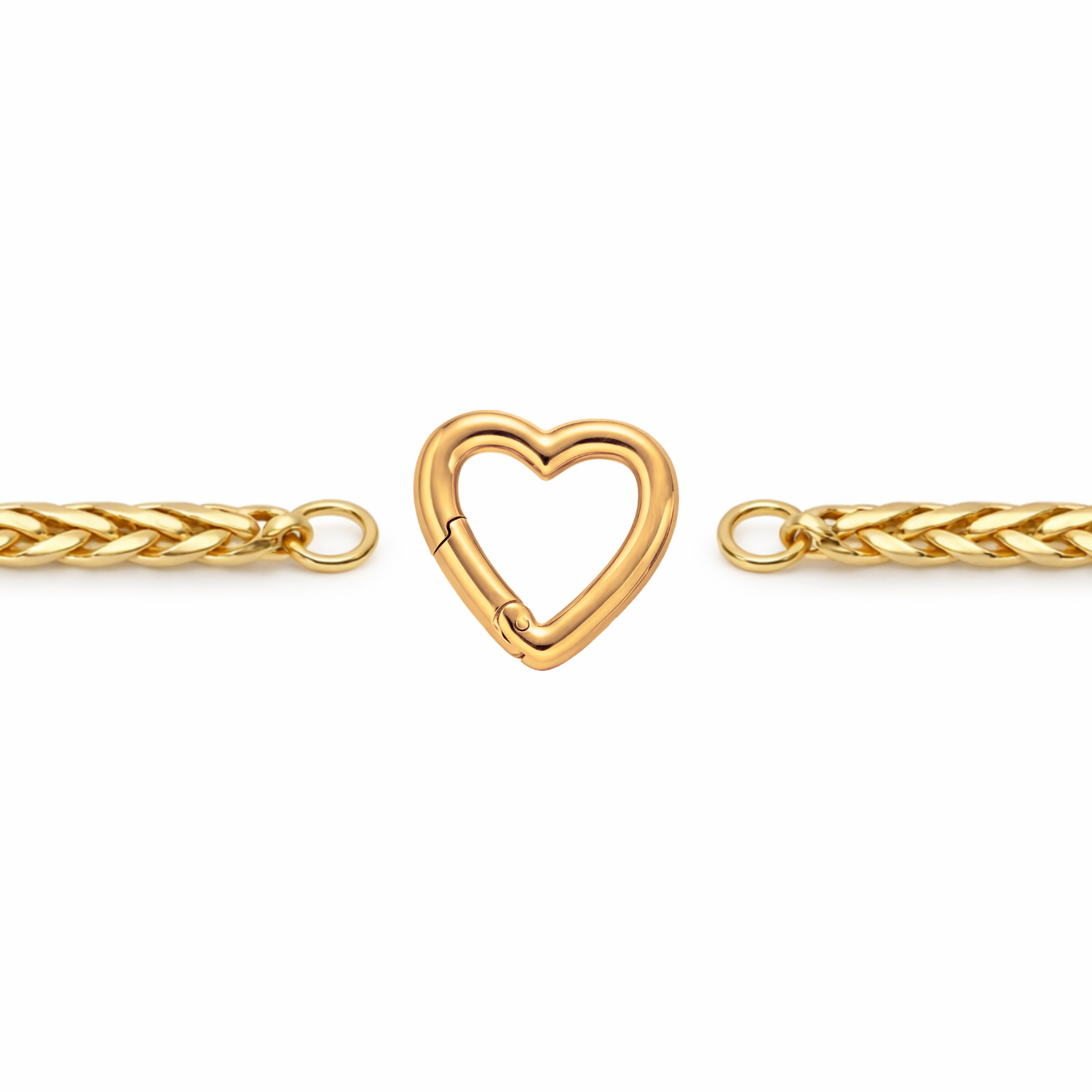 Build your own | Armbänder