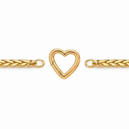 Build your own | Armbänder