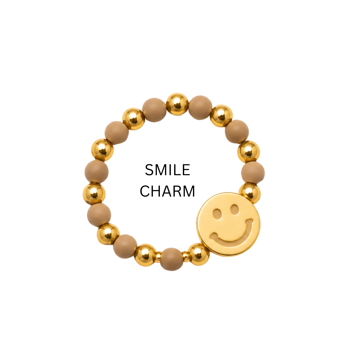 Birki Special Charms