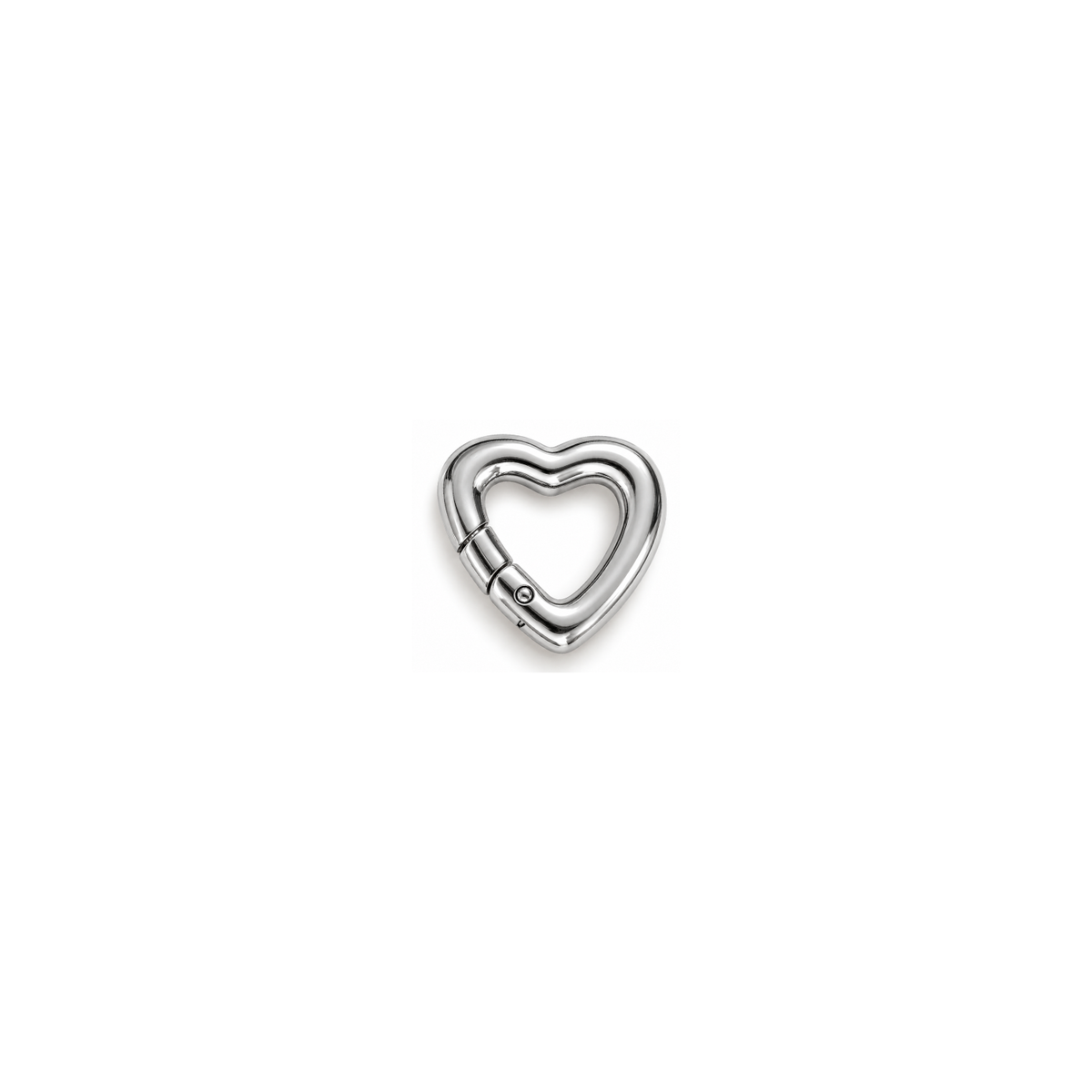 Build your own | Simple Heart Links