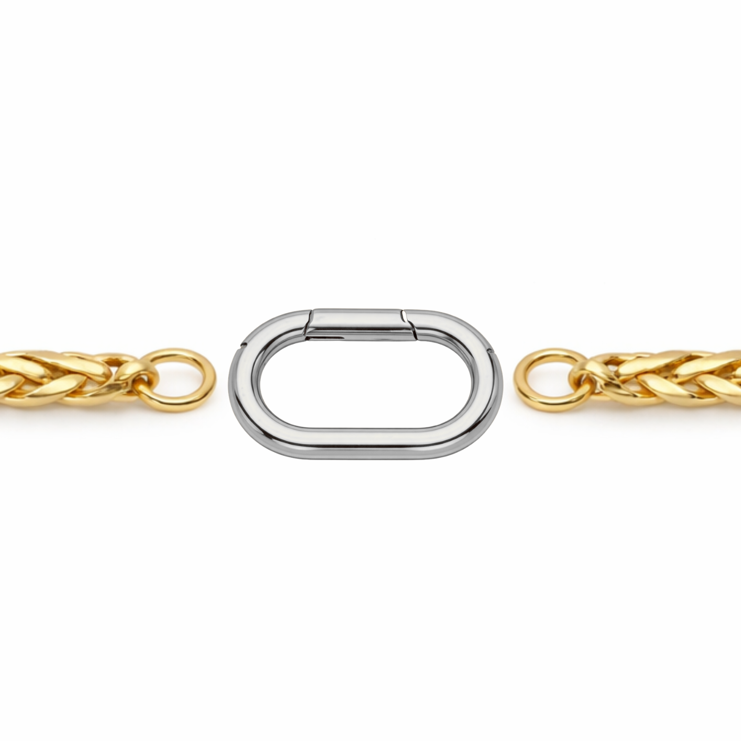 Build your own | Armbänder