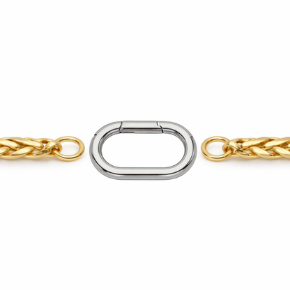 Build your own | Armbänder