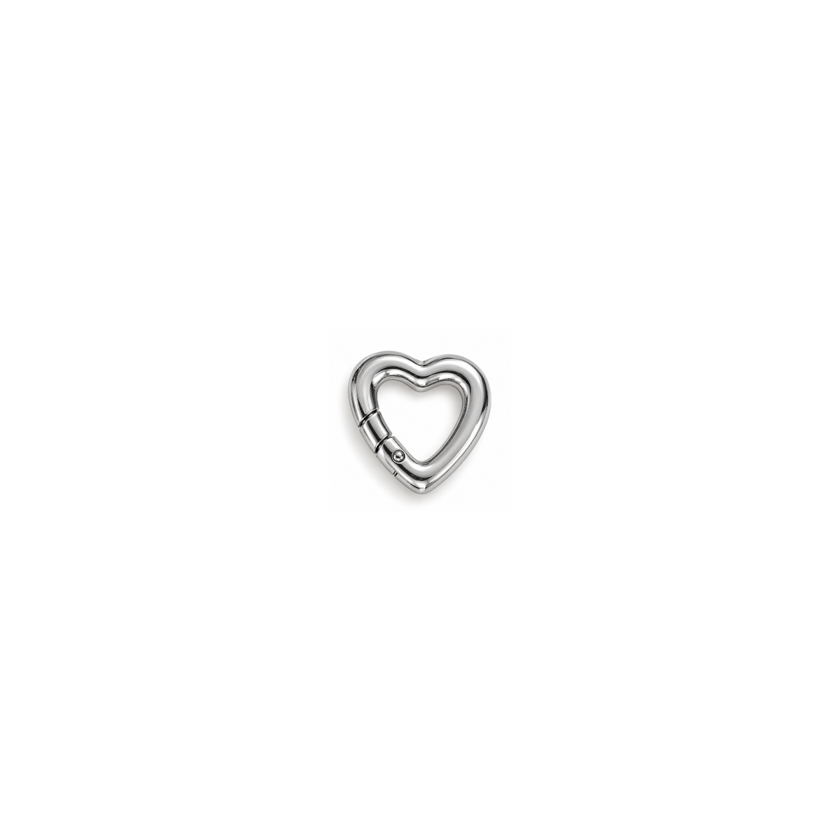 Build your own | Simple Heart Links
