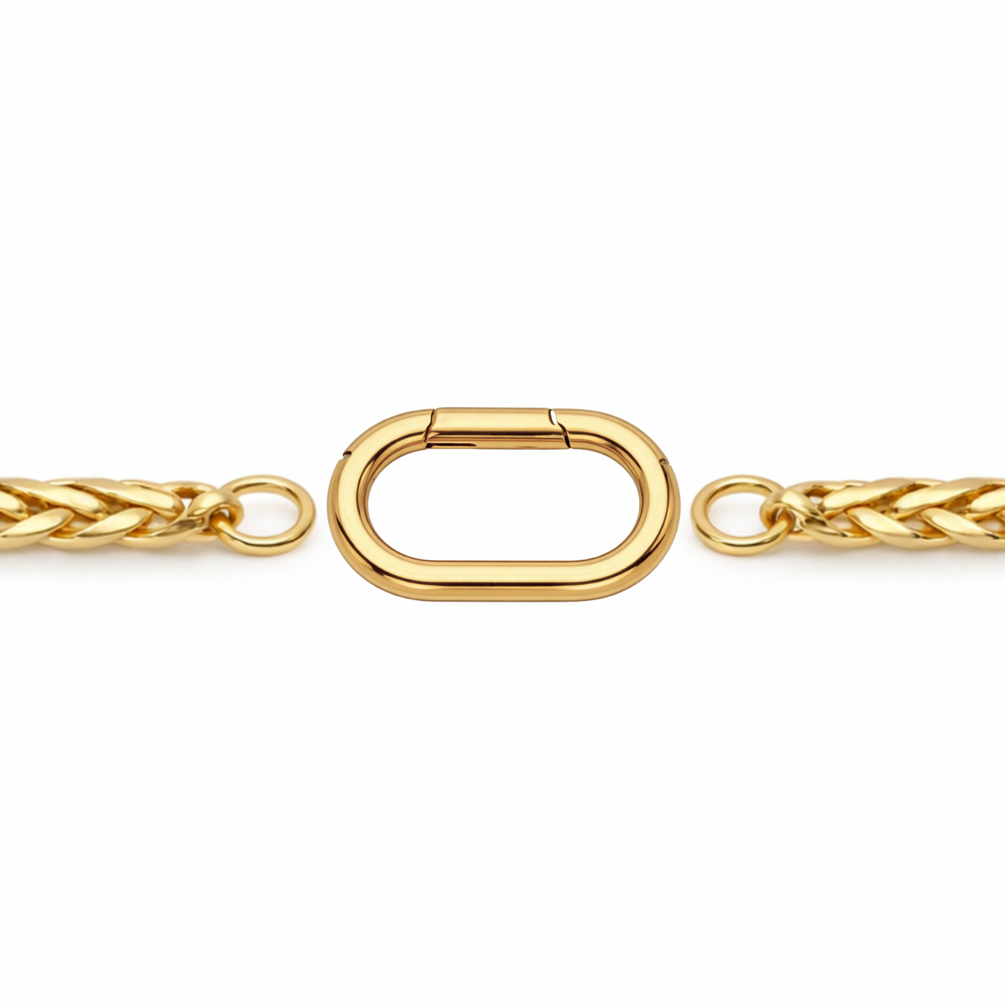 Build your own | Armbänder