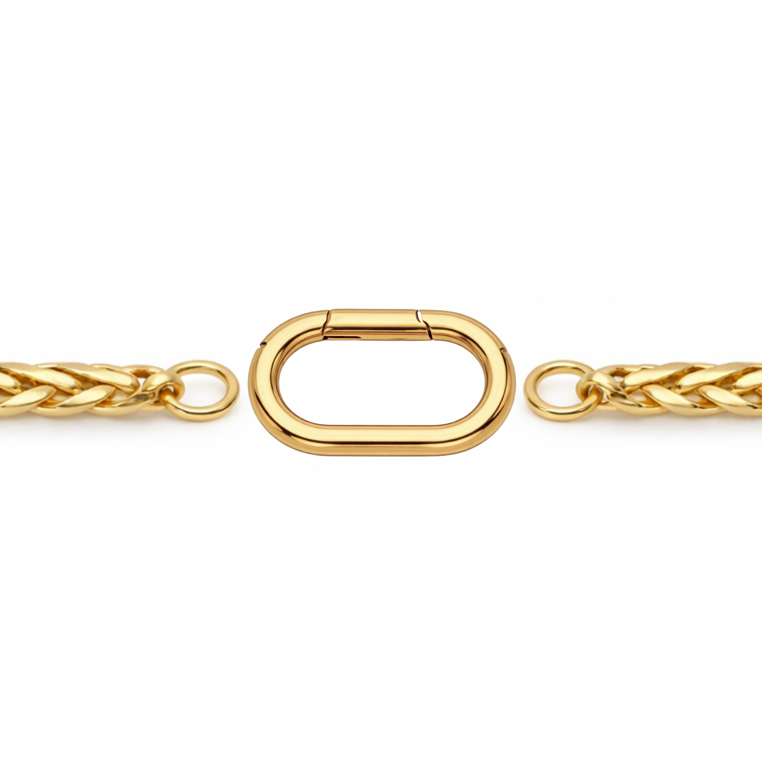 Build your own | Armbänder
