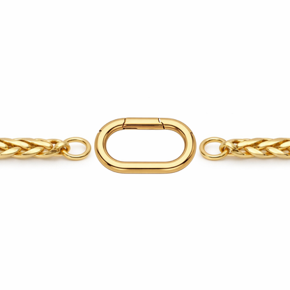 Build your own | Armbänder