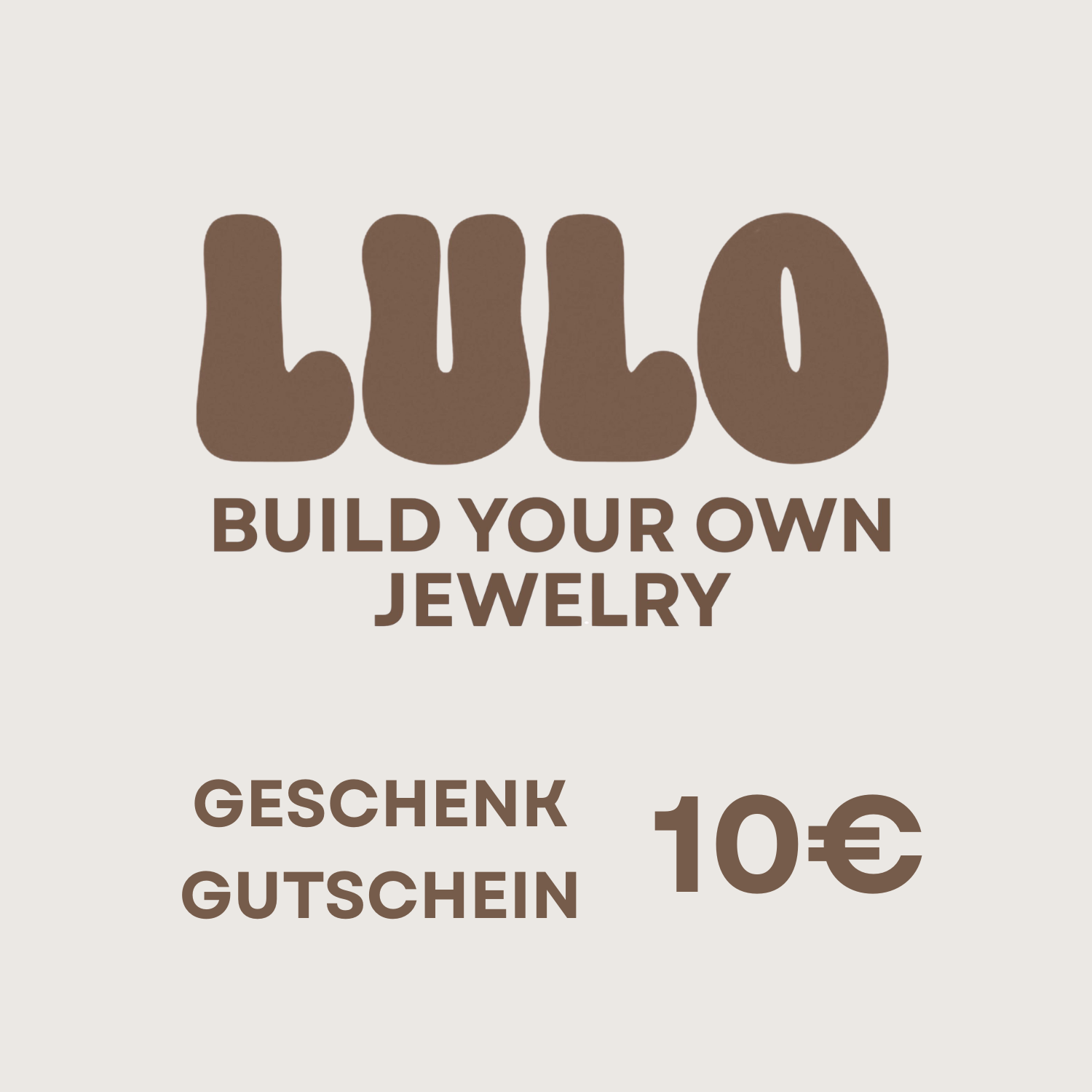Geschenk Gutschein zum ausdrucken
