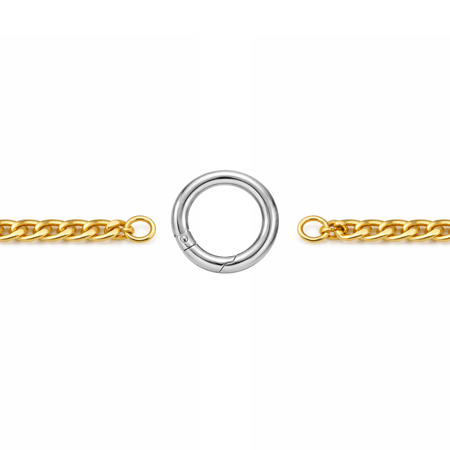Build your own | Armbänder