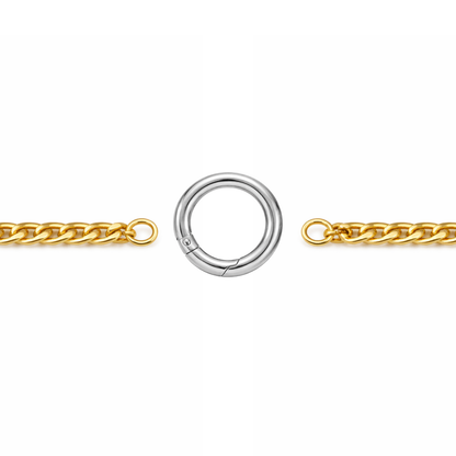 Build your own | Armbänder