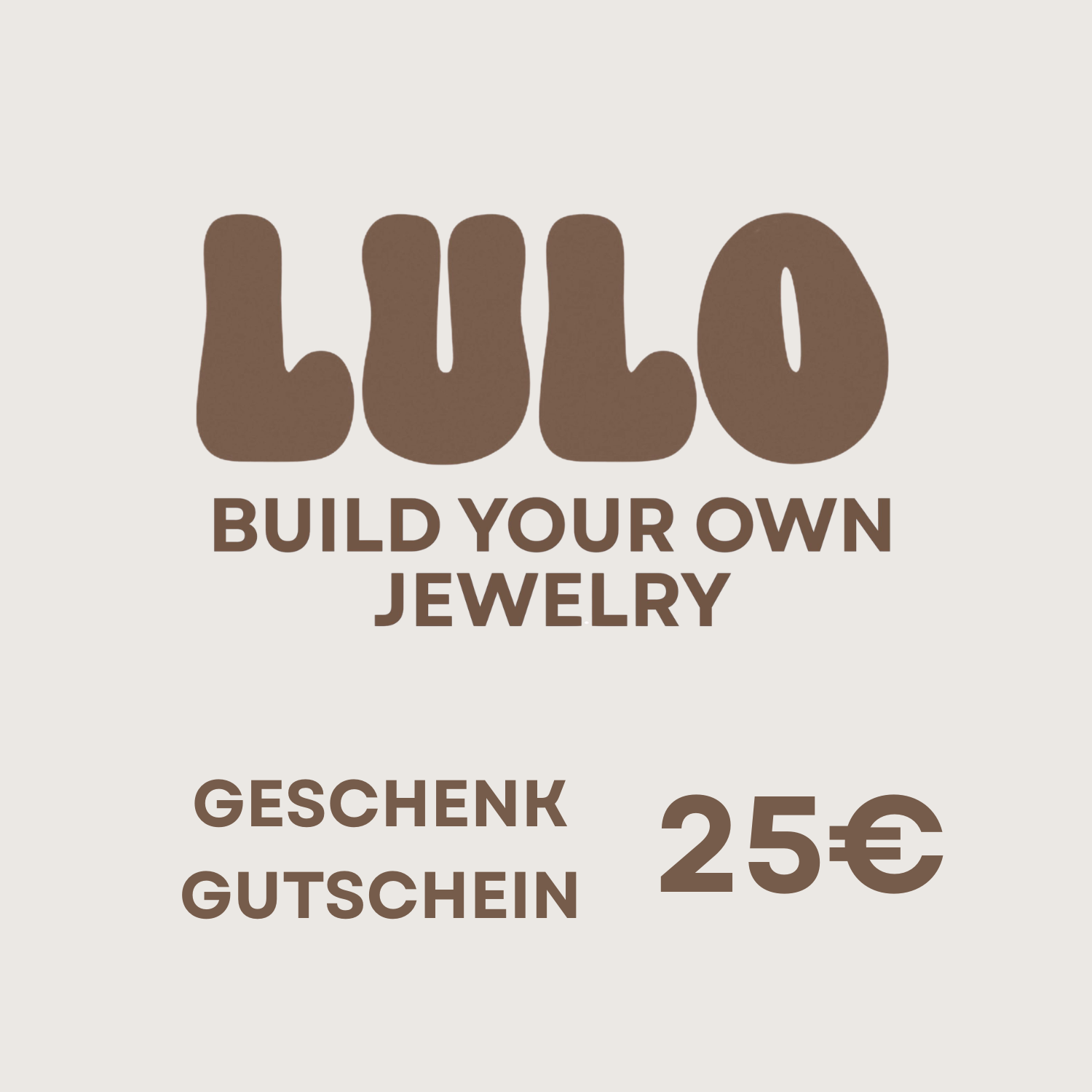 Geschenk Gutschein zum ausdrucken