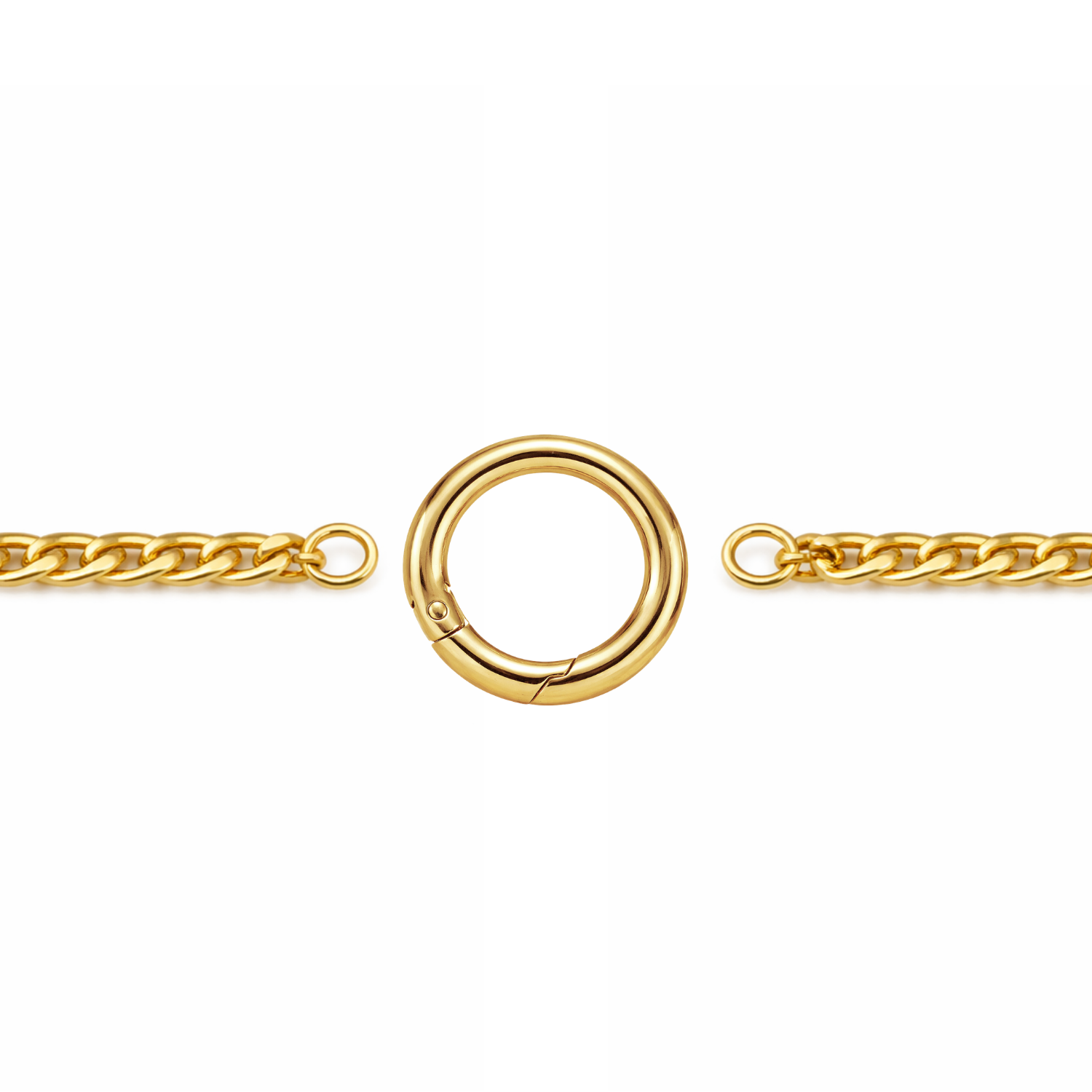 Build your own | Armbänder
