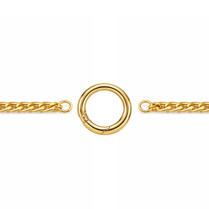 Build your own | Armbänder