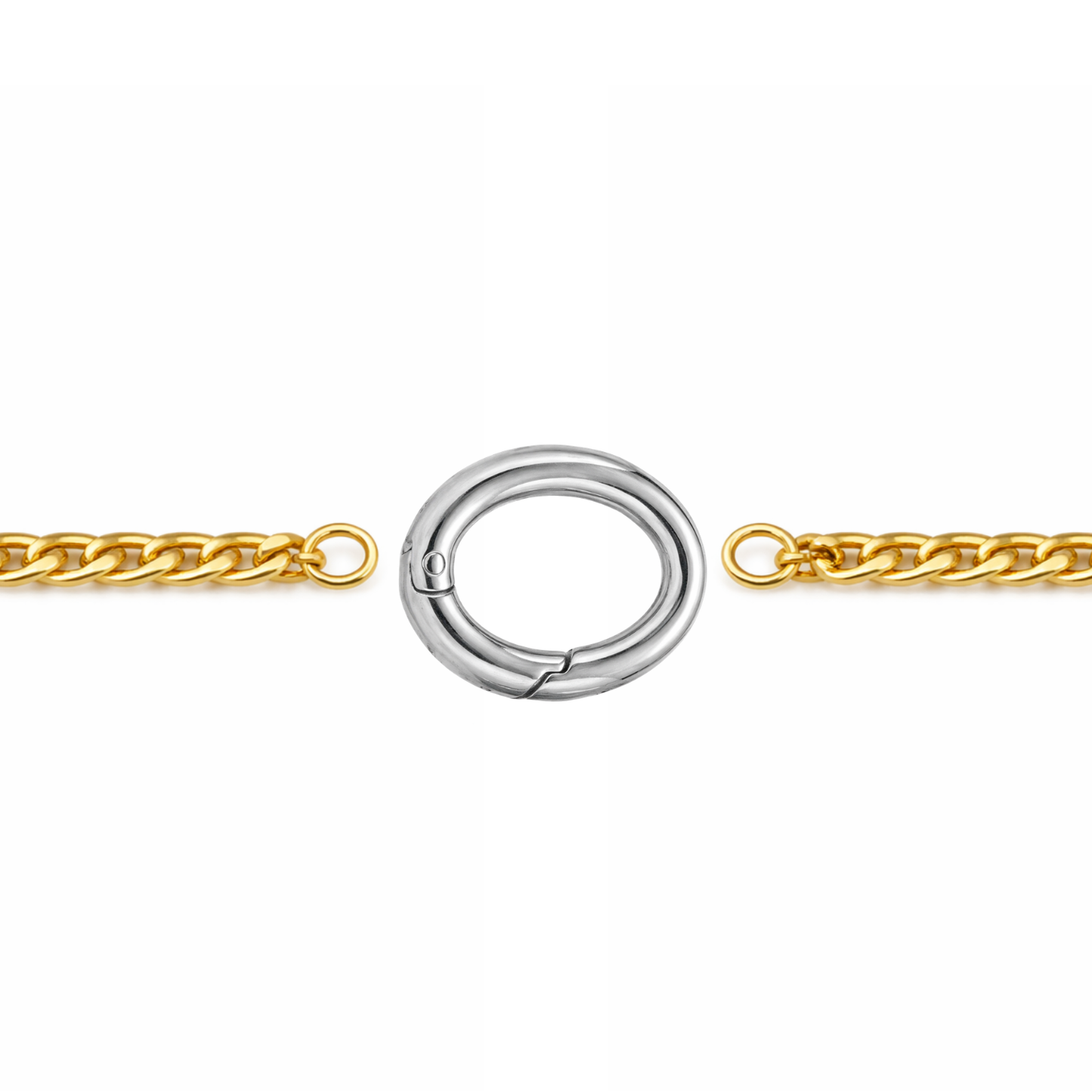 Build your own | Armbänder