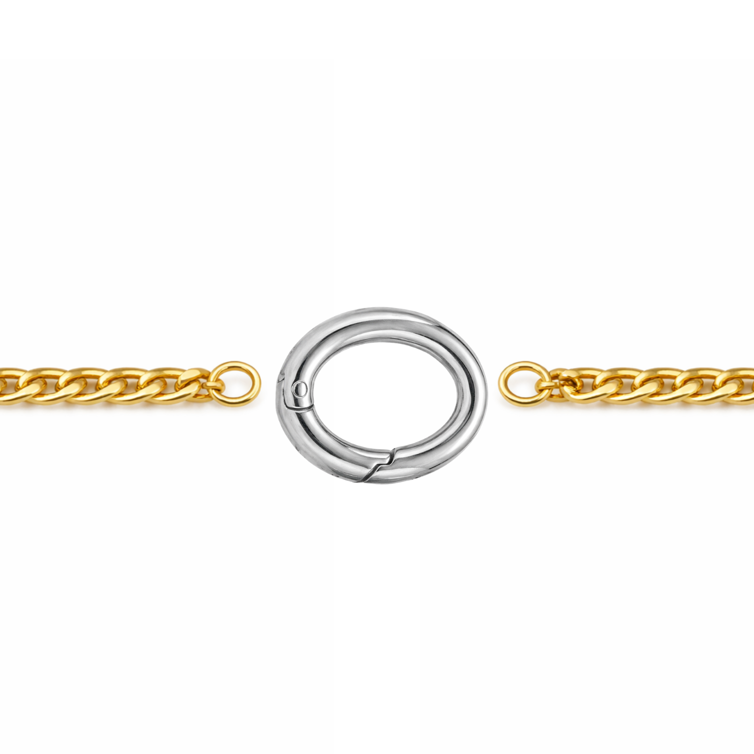 Build your own | Armbänder