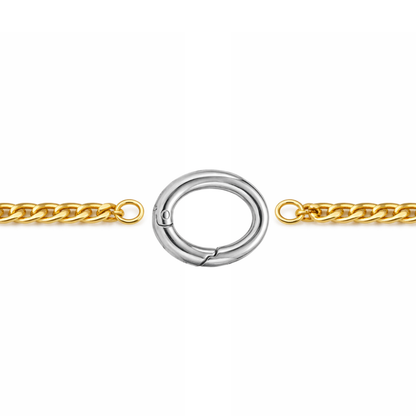 Build your own | Armbänder