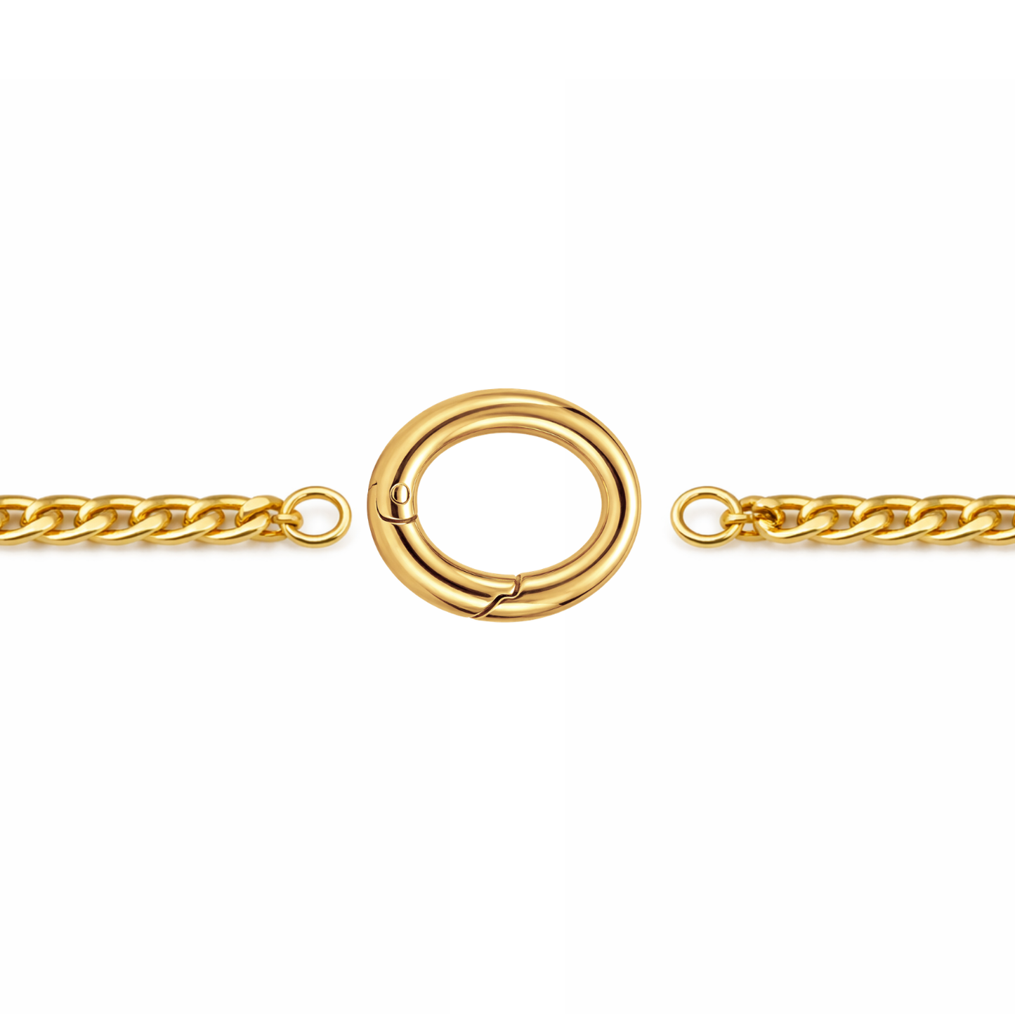 Build your own | Armbänder