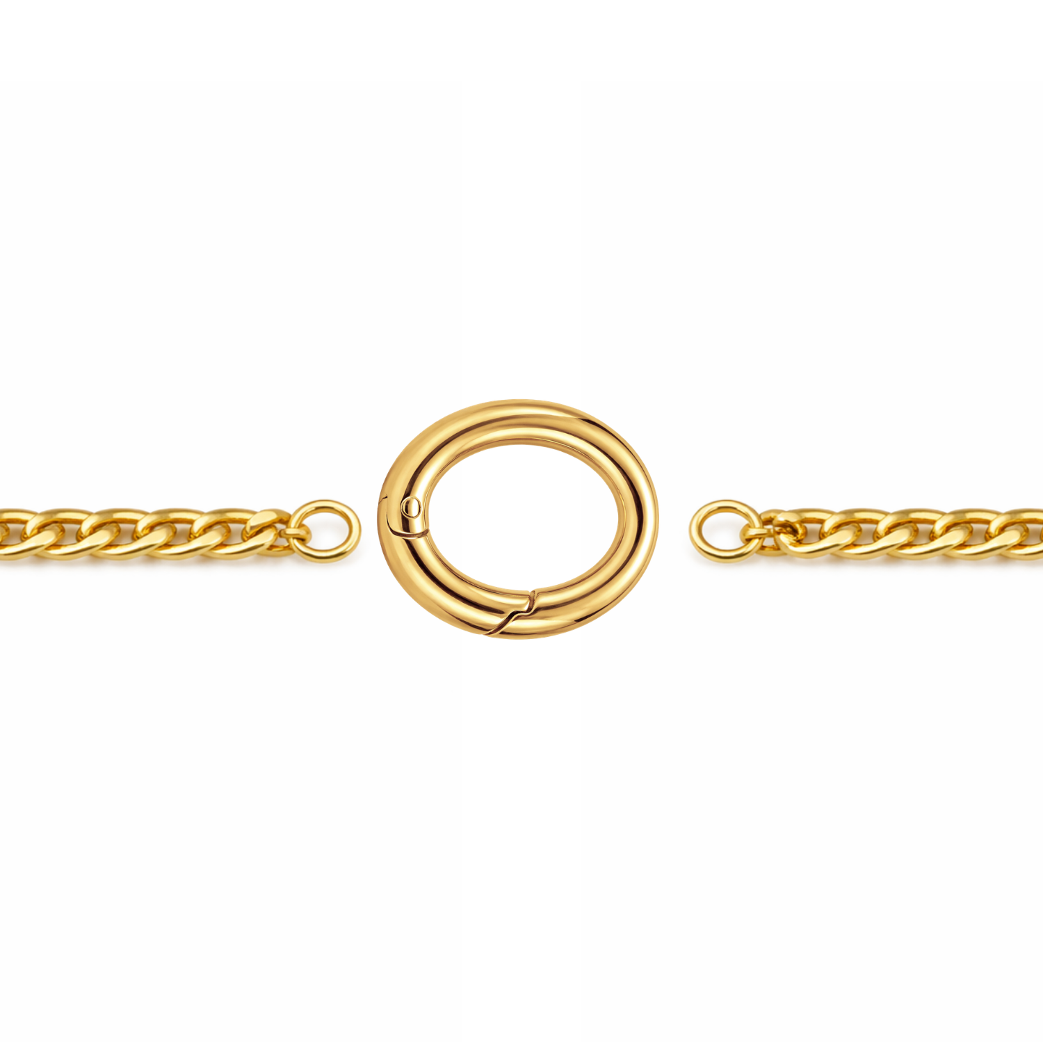 Build your own | Armbänder