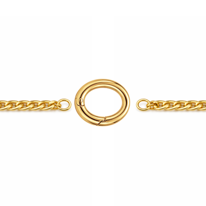 Build your own | Armbänder