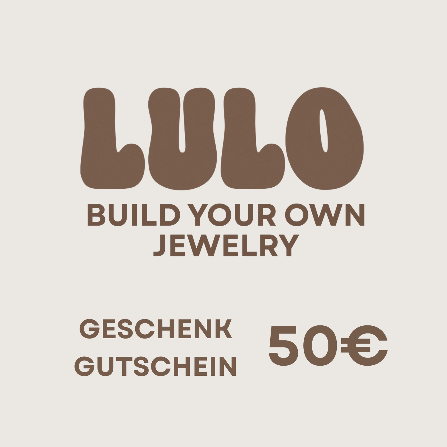 Geschenk Gutschein zum ausdrucken