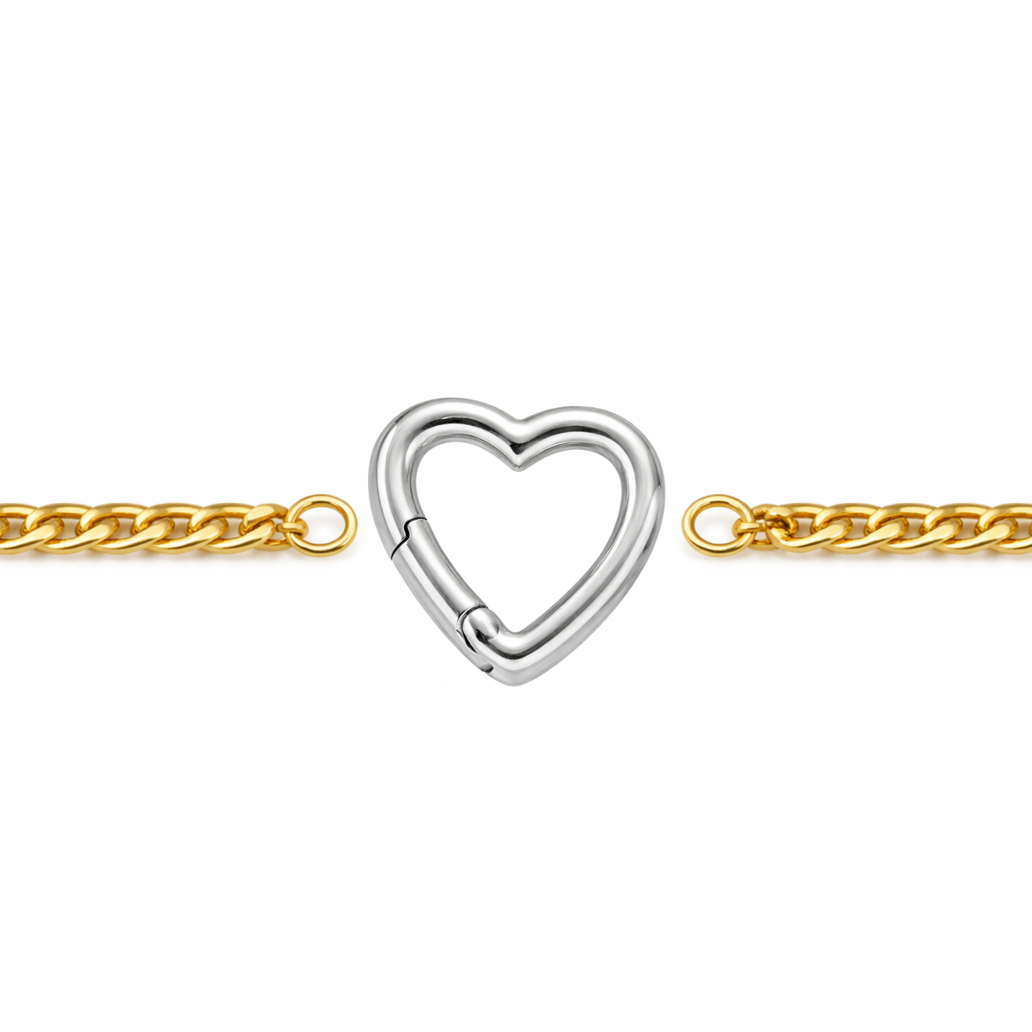 Build your own | Armbänder