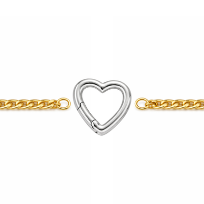 Build your own | Armbänder