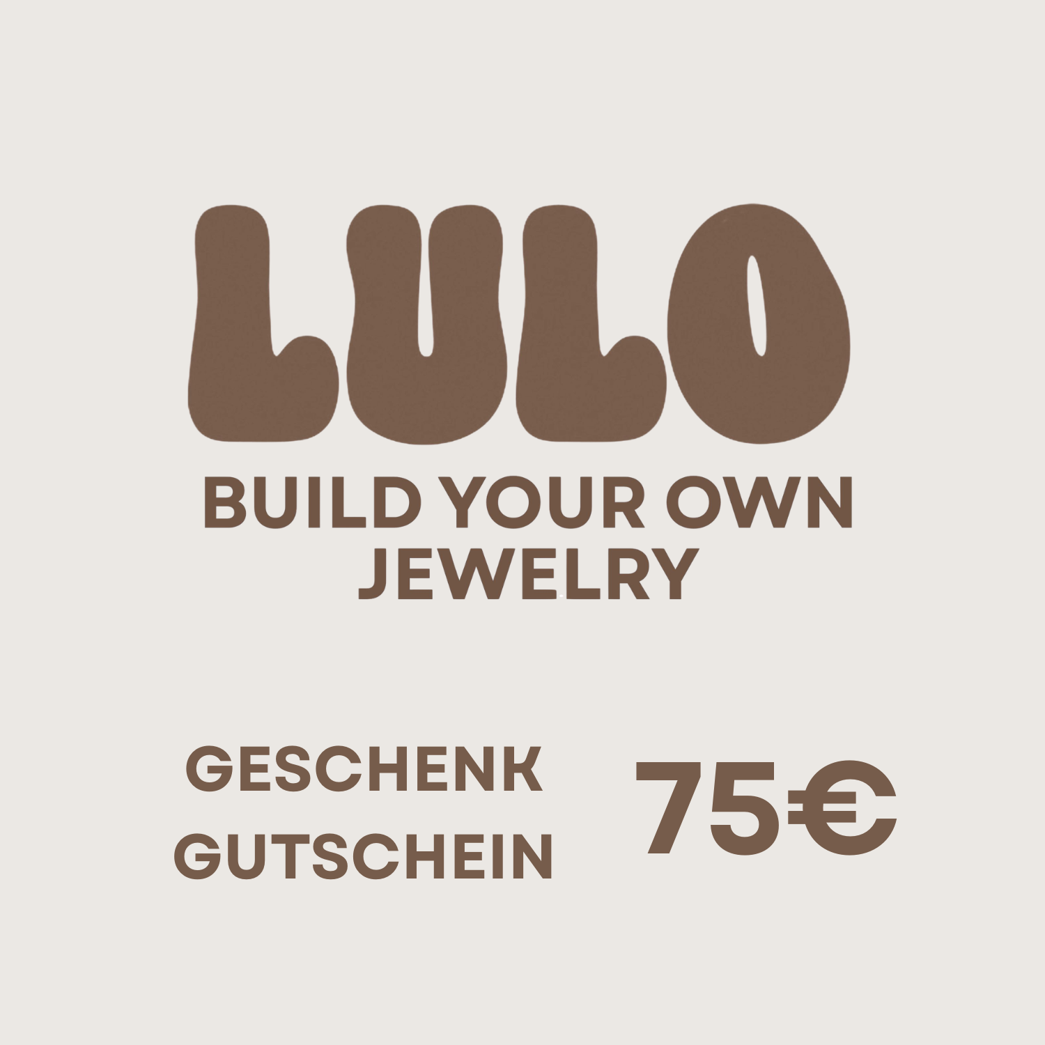 Geschenk Gutschein zum ausdrucken