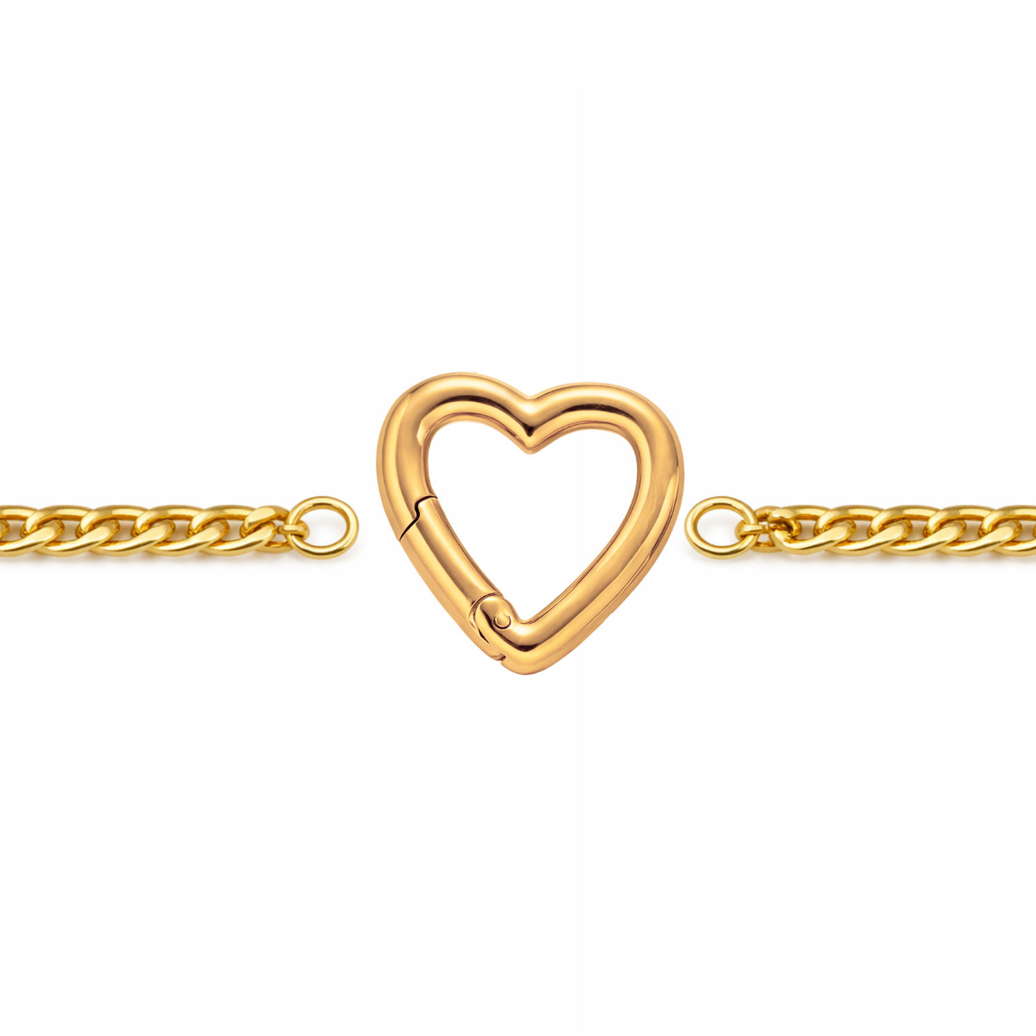 Build your own | Armbänder