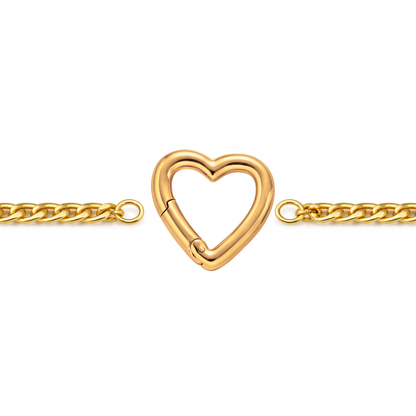 Build your own | Armbänder