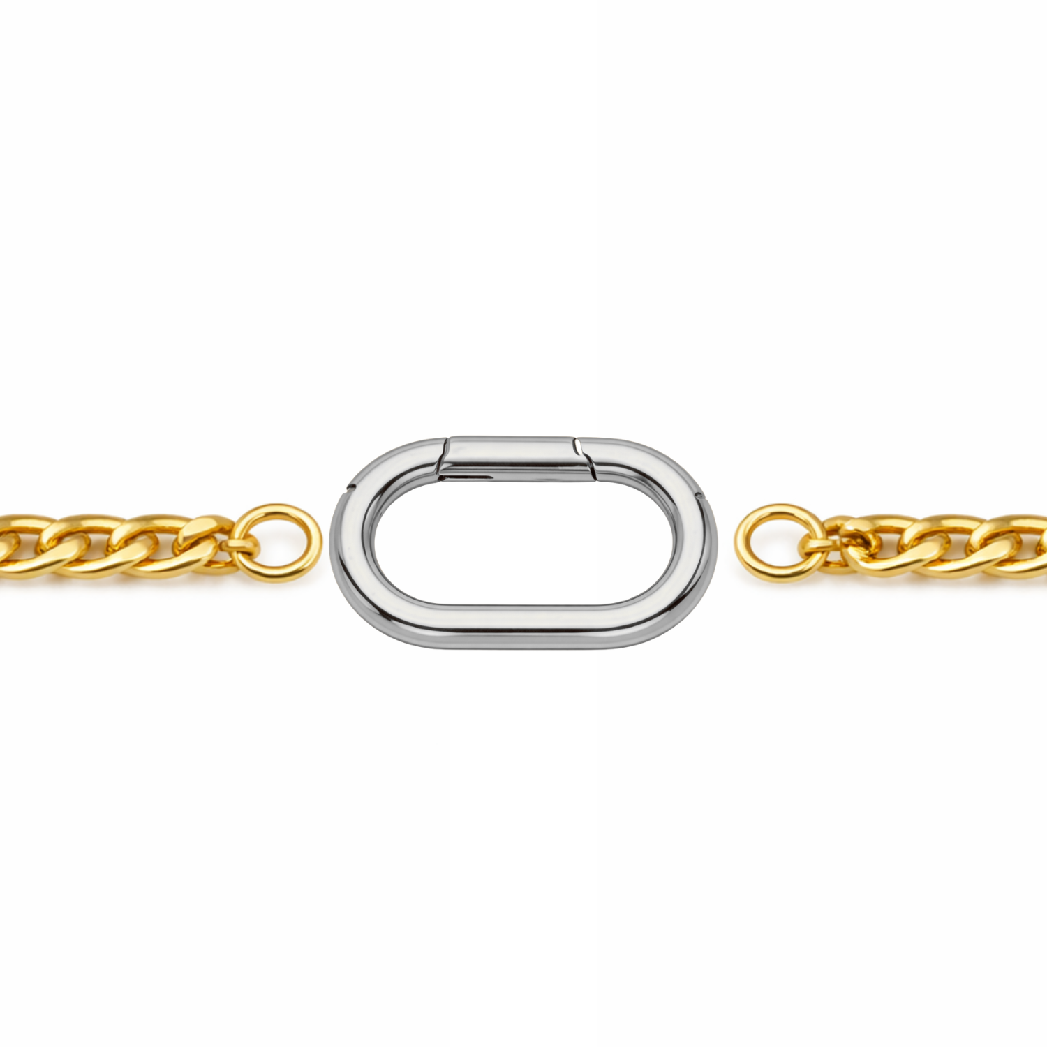 Build your own | Armbänder
