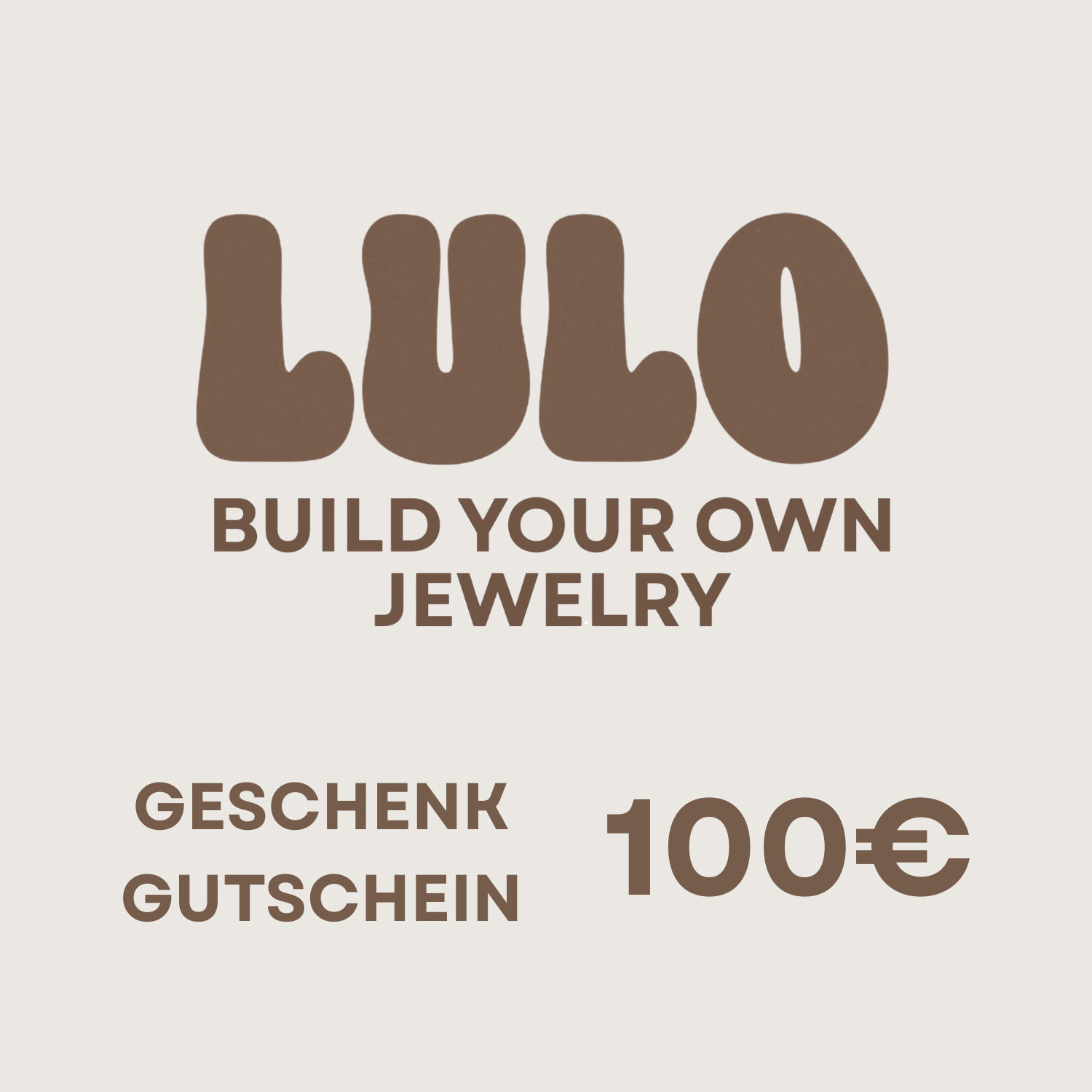 Geschenk Gutschein zum ausdrucken