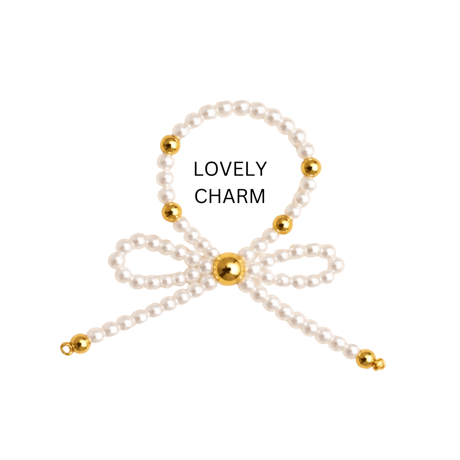 Birki Special Charms