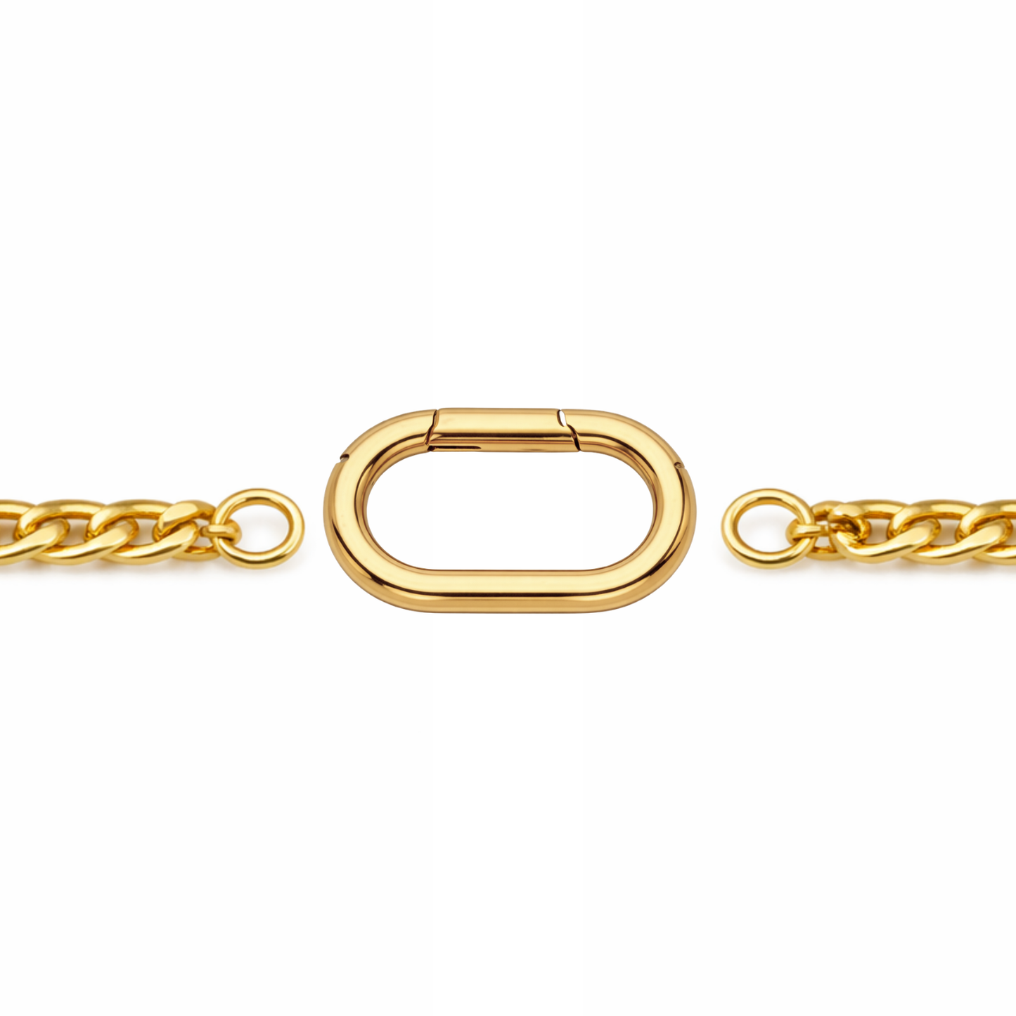 Build your own | Armbänder