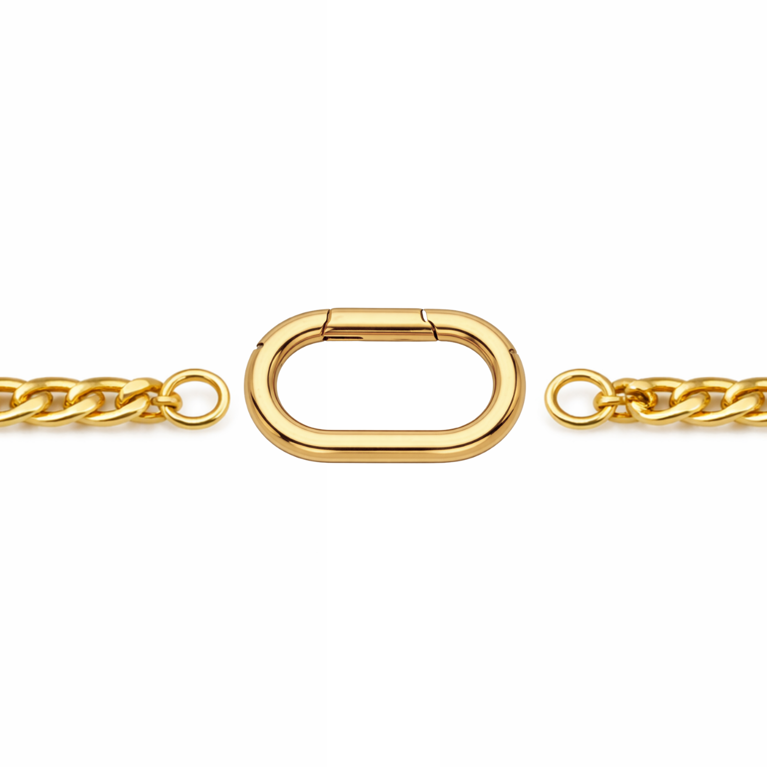 Build your own | Armbänder