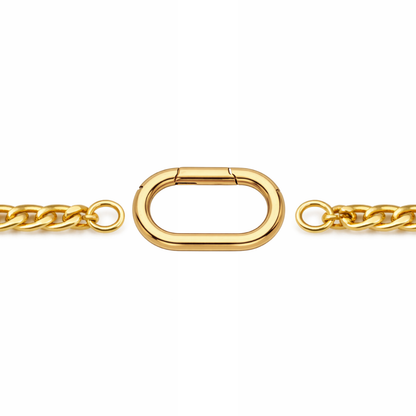 Build your own | Armbänder