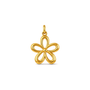 Bloomie Charm