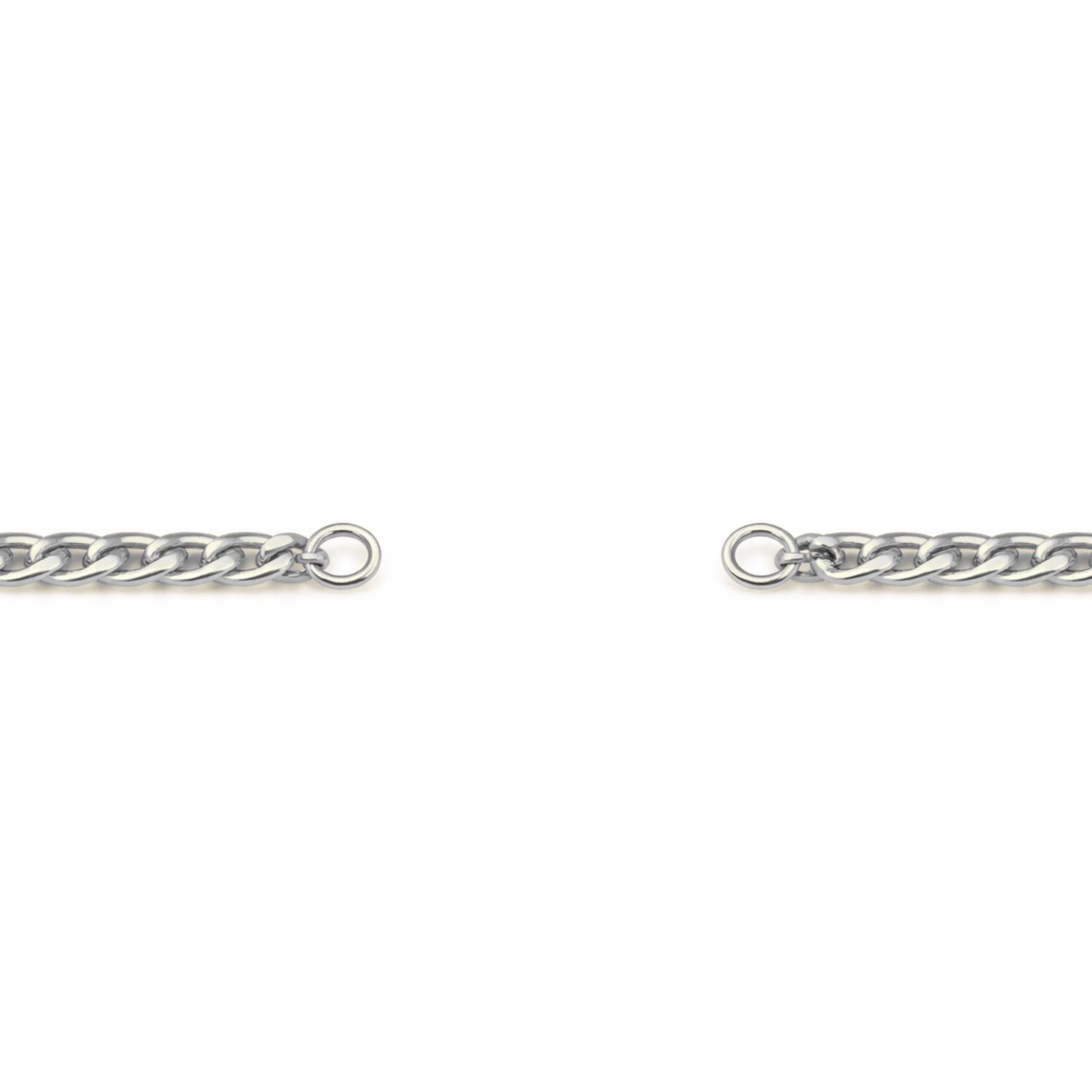 Build your own | Armbänder